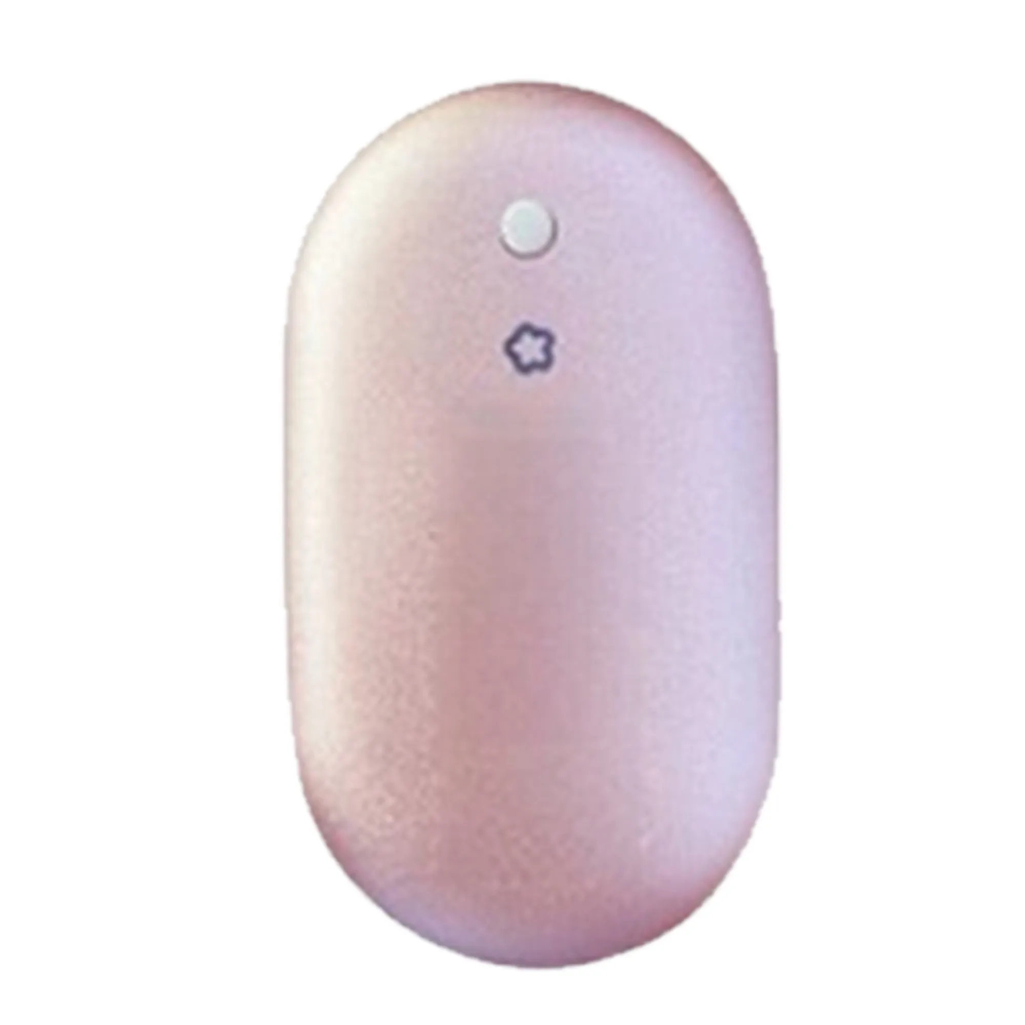 Portable USB Power Bank Heater MOQ 50 5