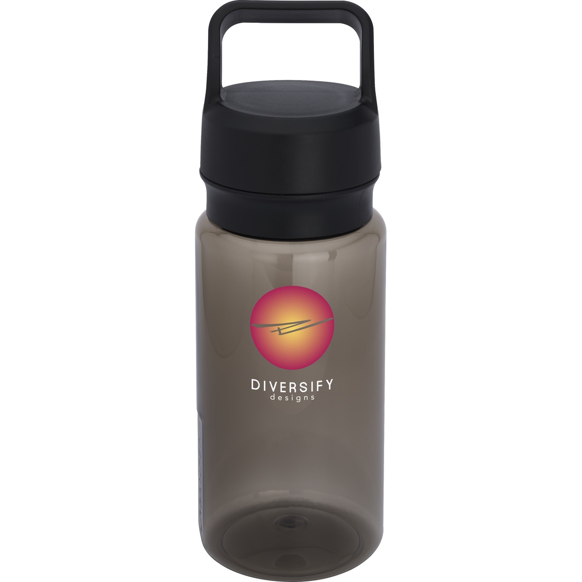 Urban Peak® 24oz Dual Top Tritan™ Water Bottle 29