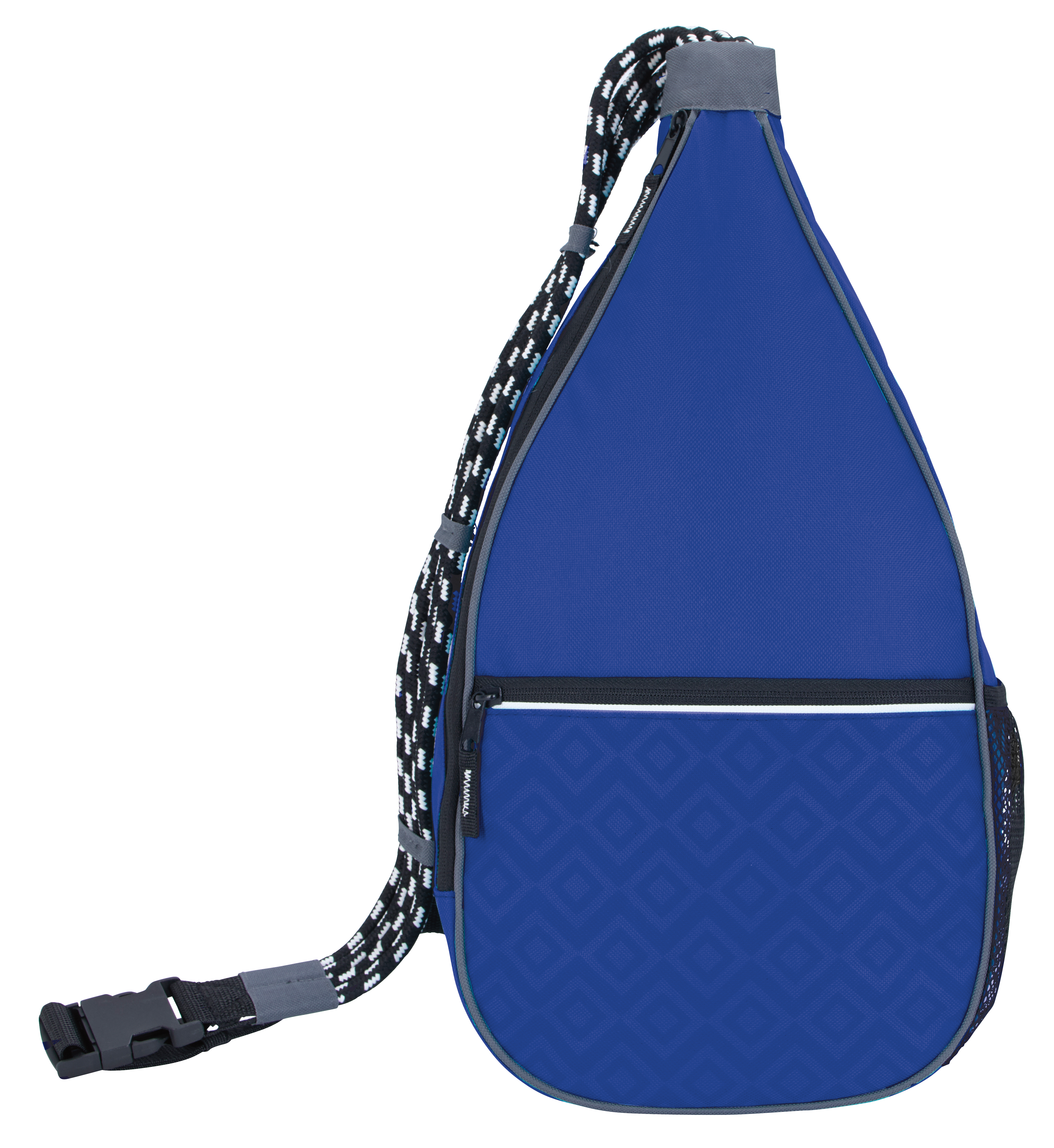 Atchison® Daisy Rope Slingpack