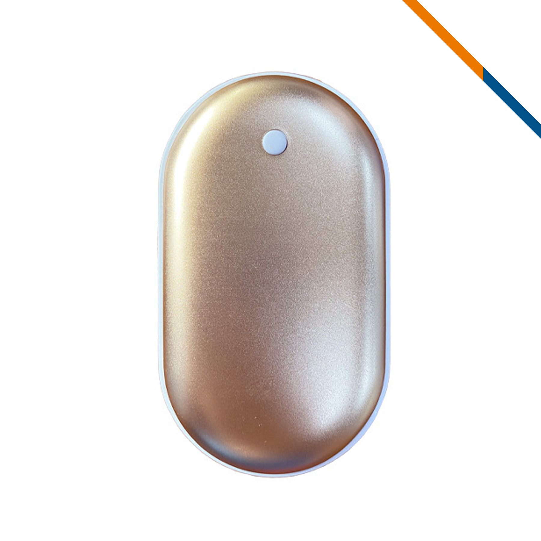 Lumiray 2in1 Electric Hand Warmer 5
