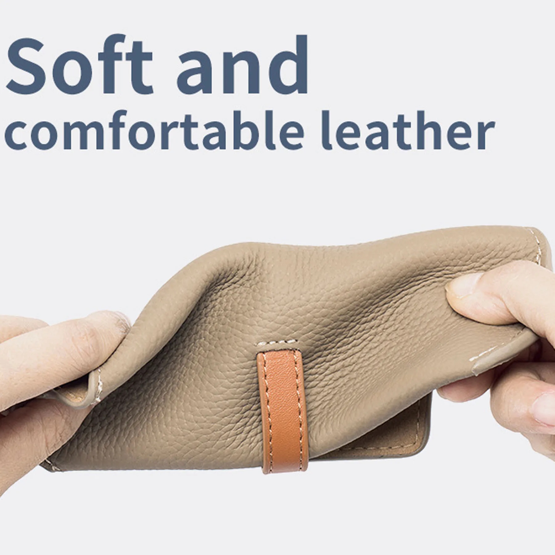 Portable Sunglasses Storage Bag 11