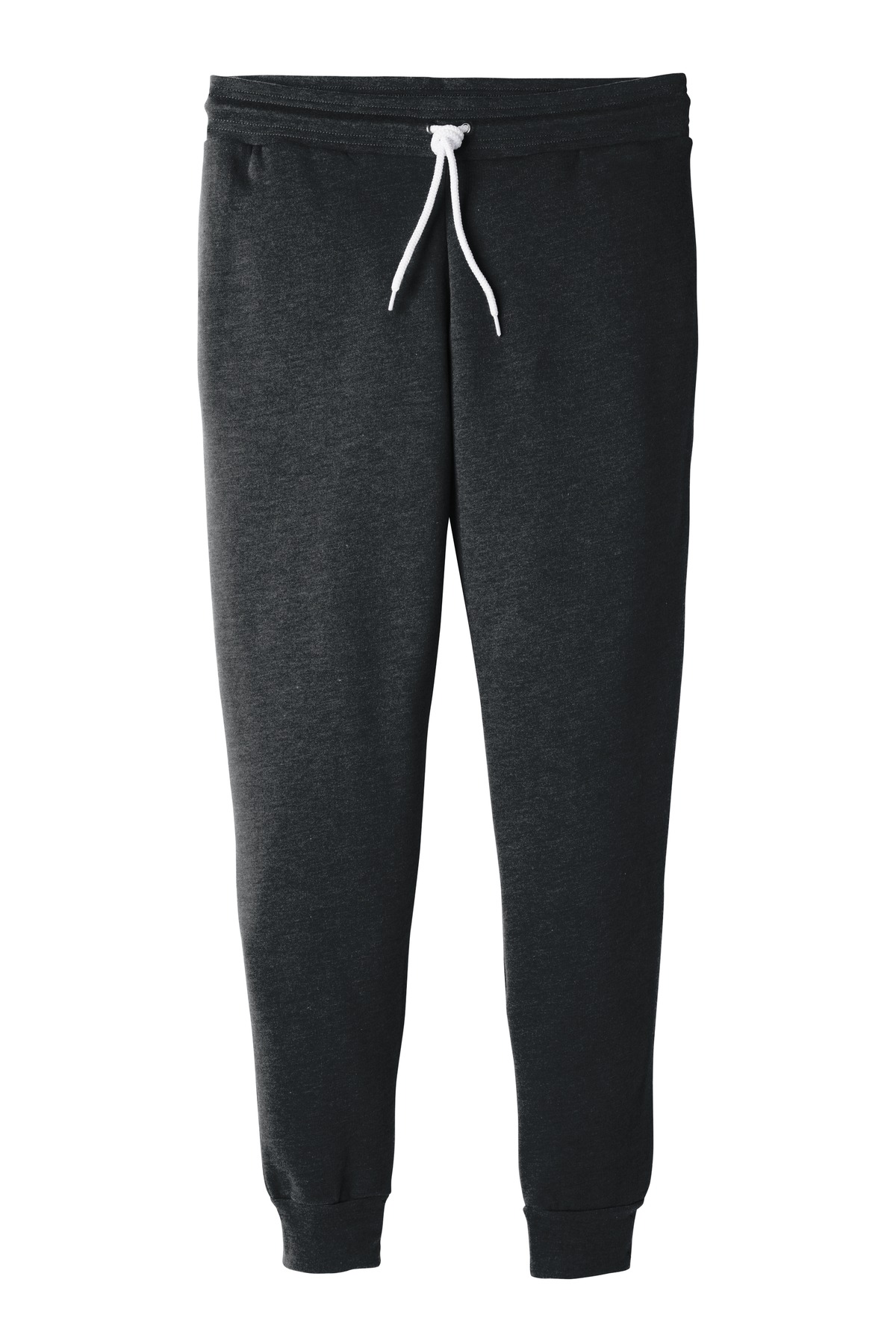 BELLA+CANVAS Unisex Jogger Sweatpants. BC3727 13
