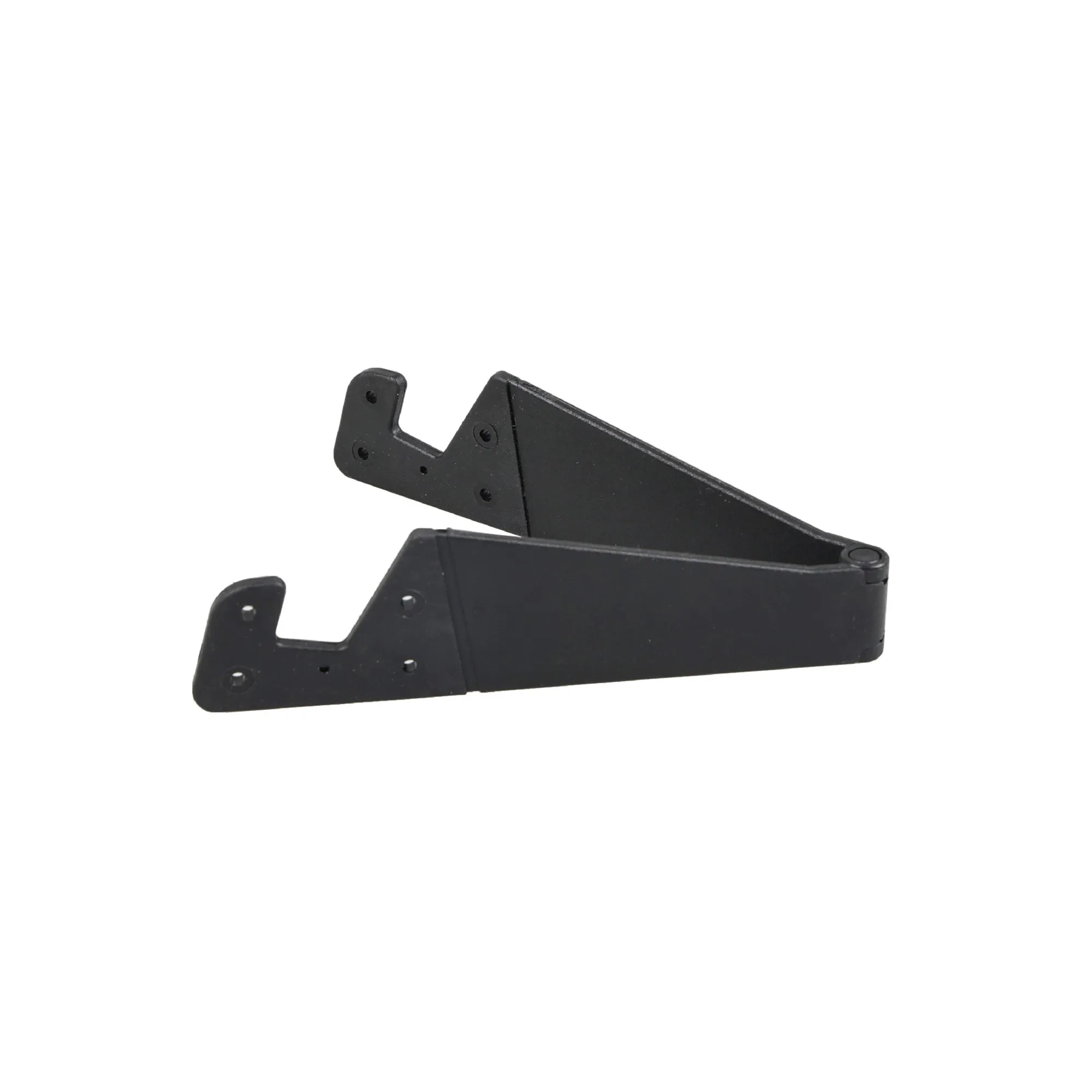 V-Fold Tablet and Phone Stand MOQ 20pcs 3