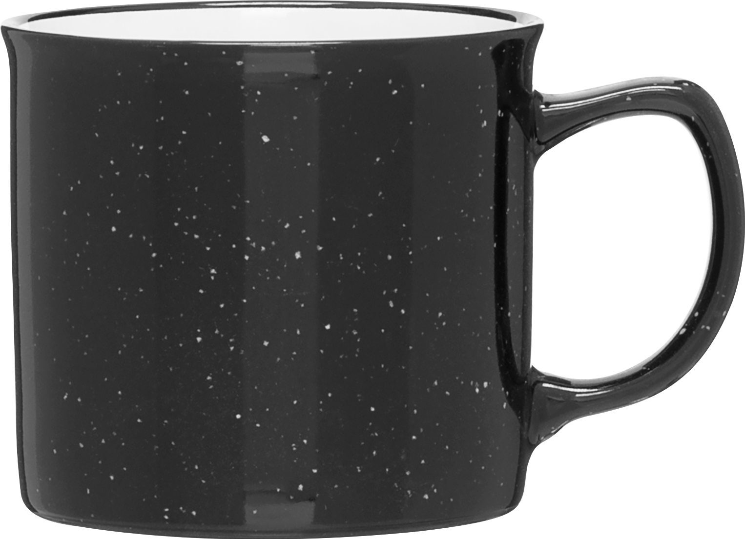 12 oz cambria mug
