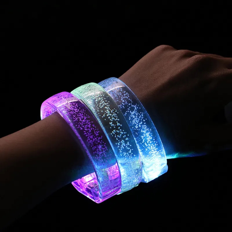 Event Light-up Bracelet 2