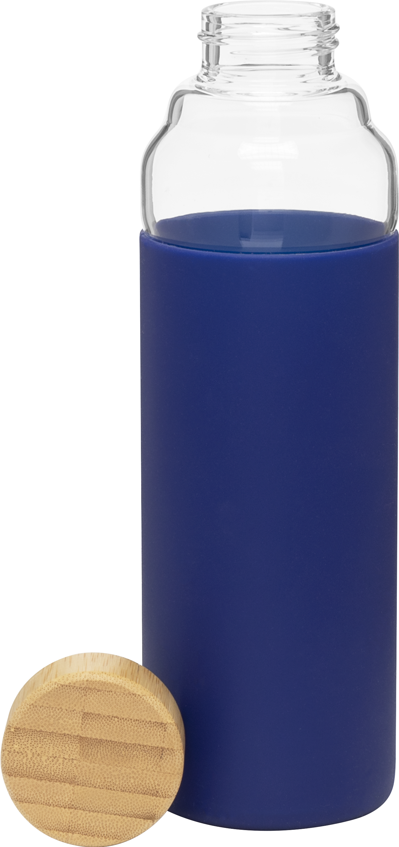 18 oz h2go bali 7