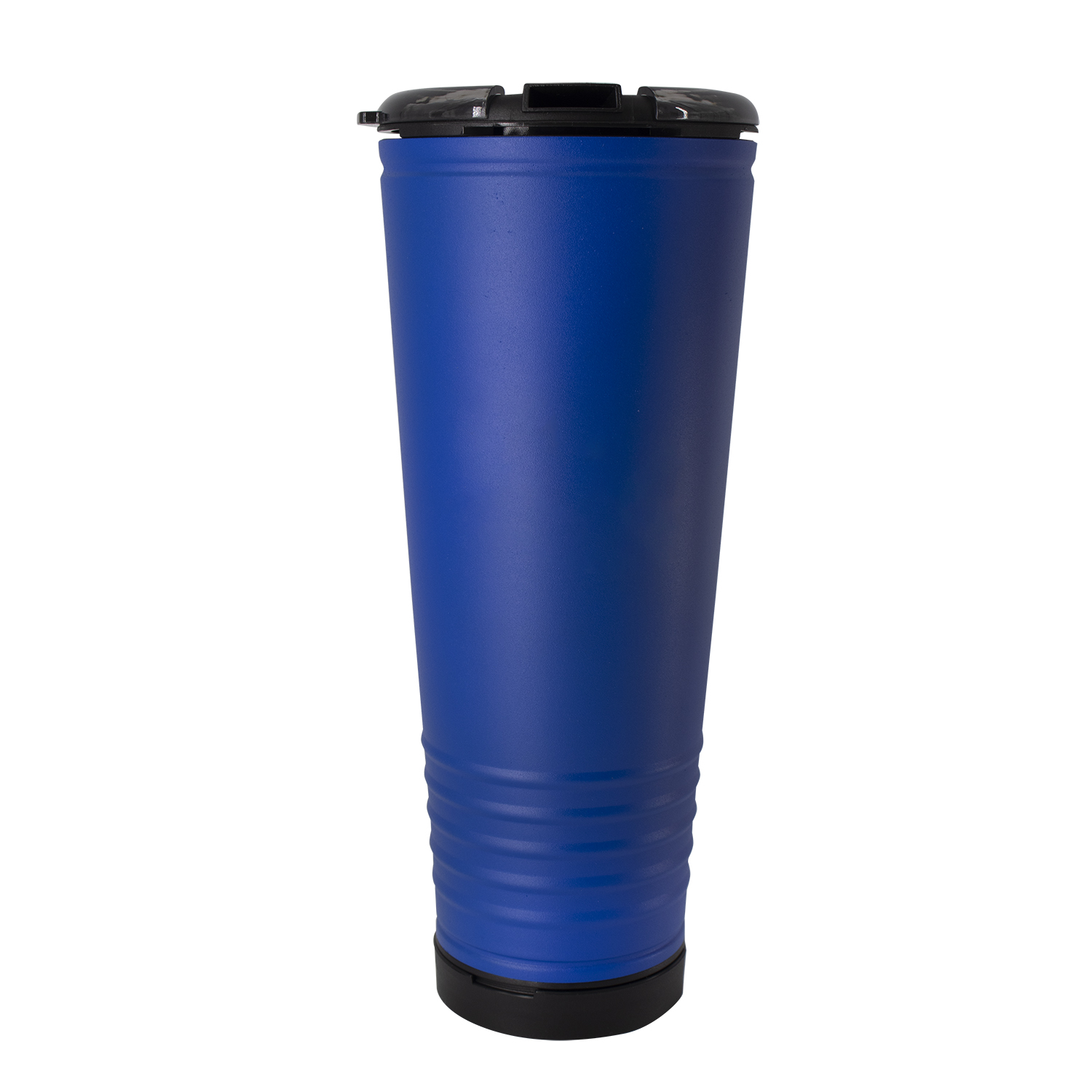 The Howler Cup 8