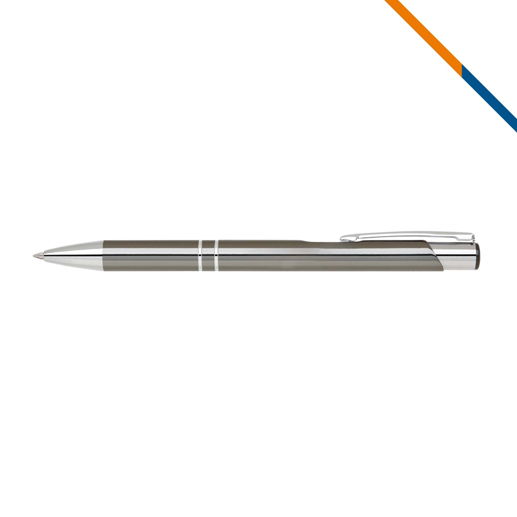 Wartha Metal Pen 13