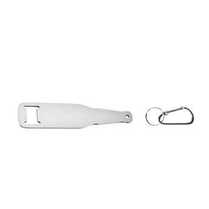 Chic And Functional Bottle Shaped Opener 9