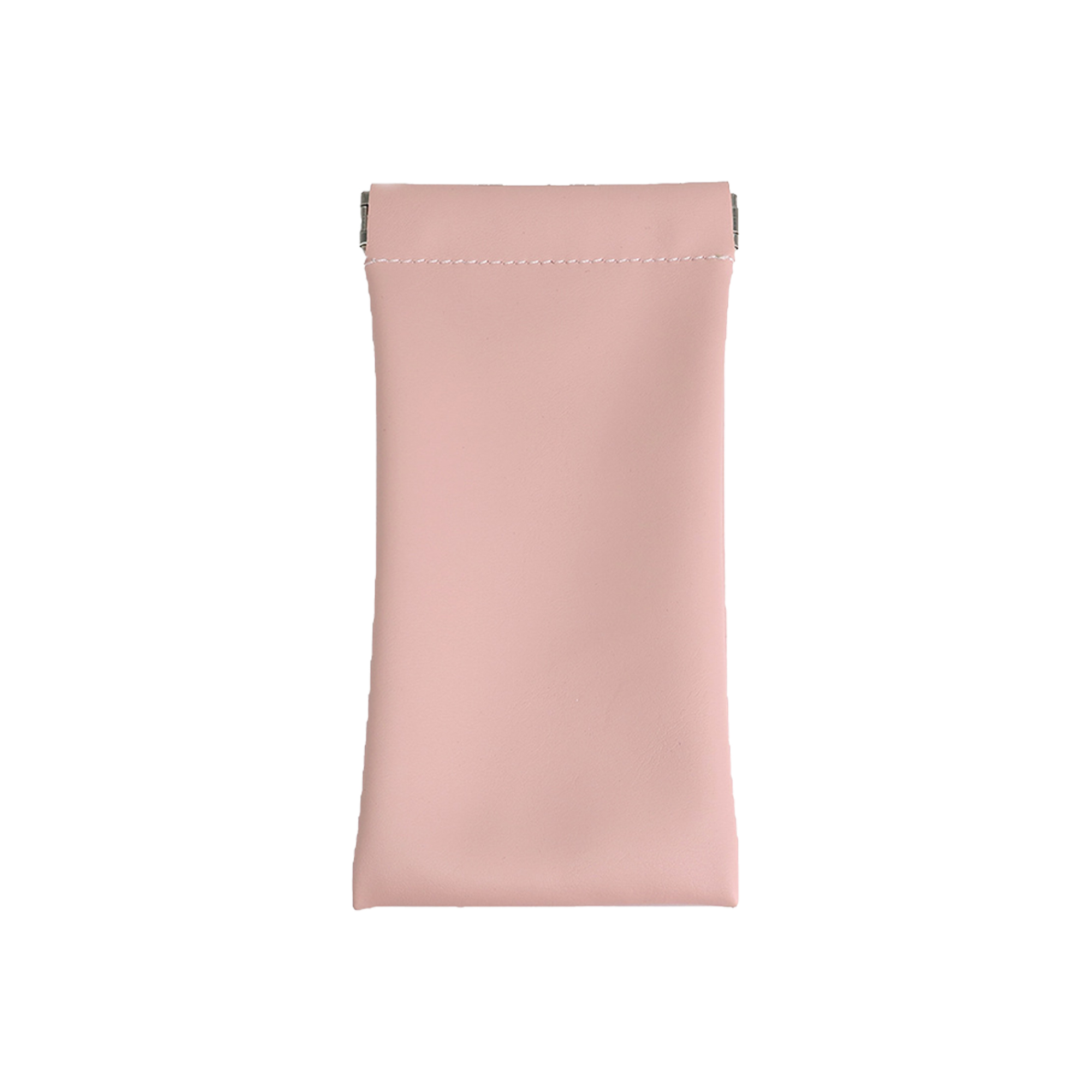 Polyurethane Waterproof Lipstick Makeup Bag 5