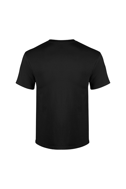 Gildan® Adult Ultra Cotton® T-Shirt 24