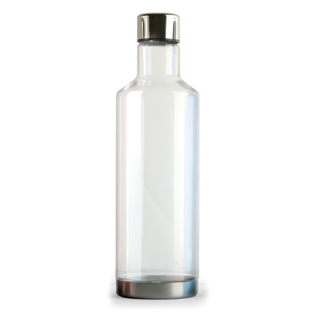 24 Oz. La Tour Water Bottle, custom water bottle with logo imprint 8
