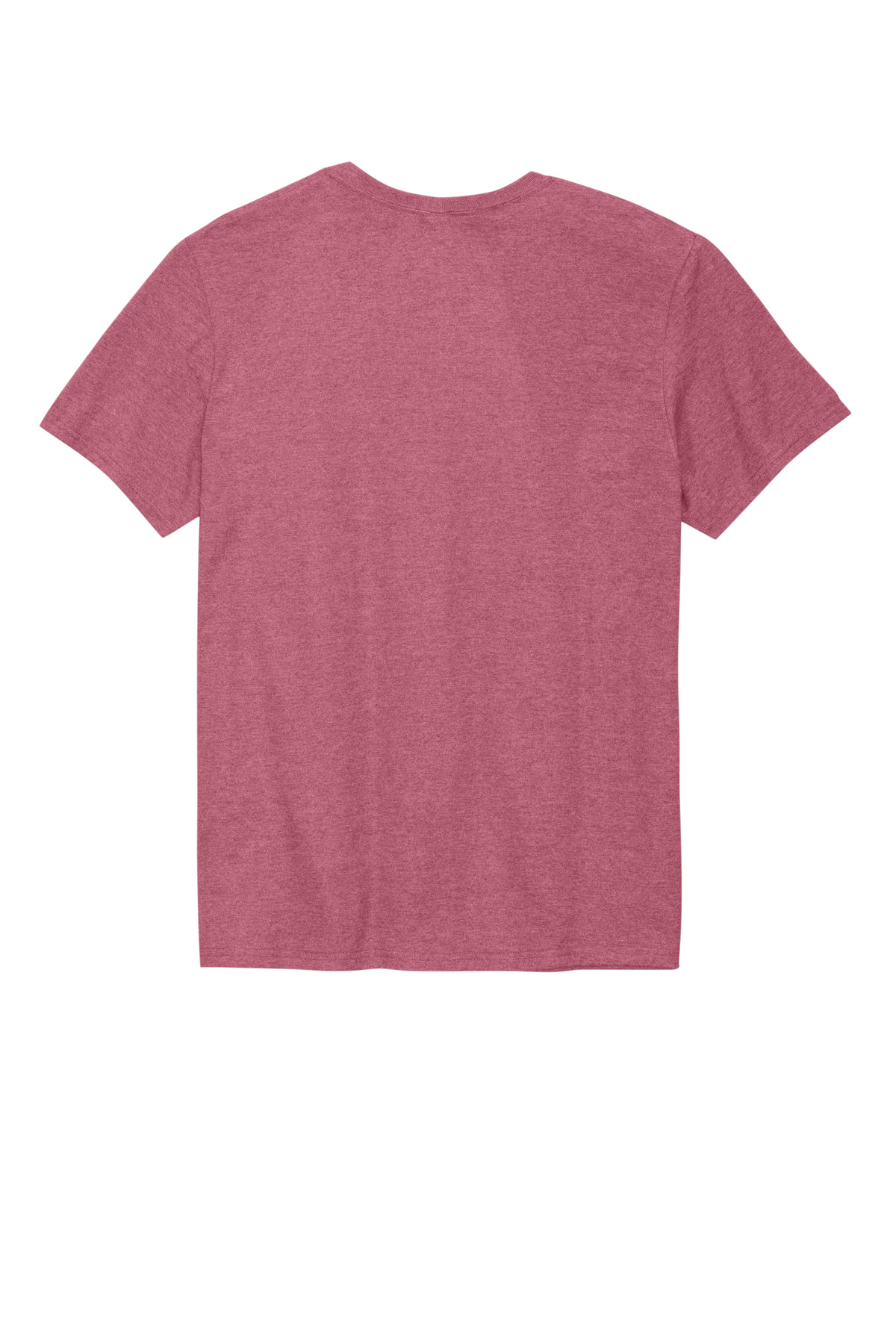Jerzees Premium Blend Ring Spun T-Shirt 560M 42