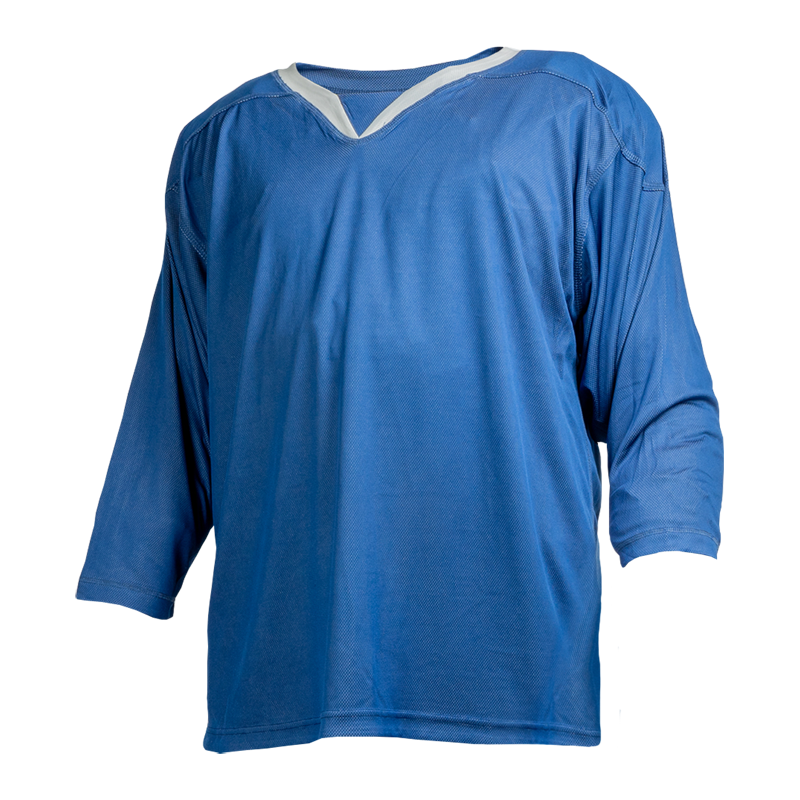 Reversible Hockey Jersey 4
