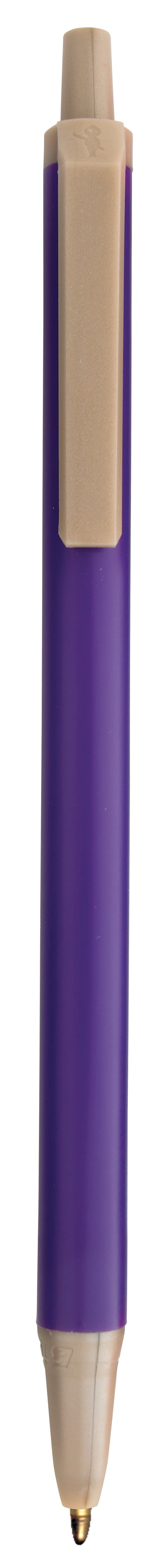 BIC® Clic Stic® Pen