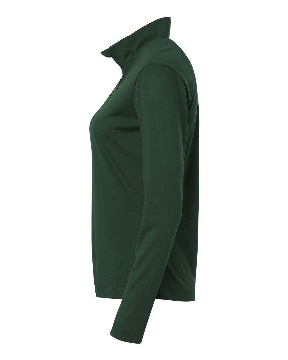 Women's Pro-Lock Performance Quarter-Zip Pullover - 41870L 117