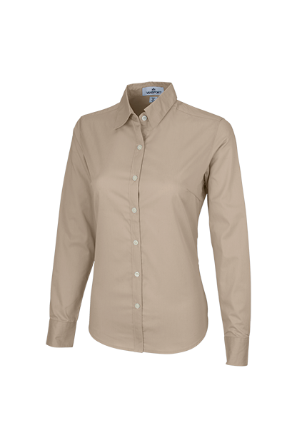 Women’s Wicked Woven® 35