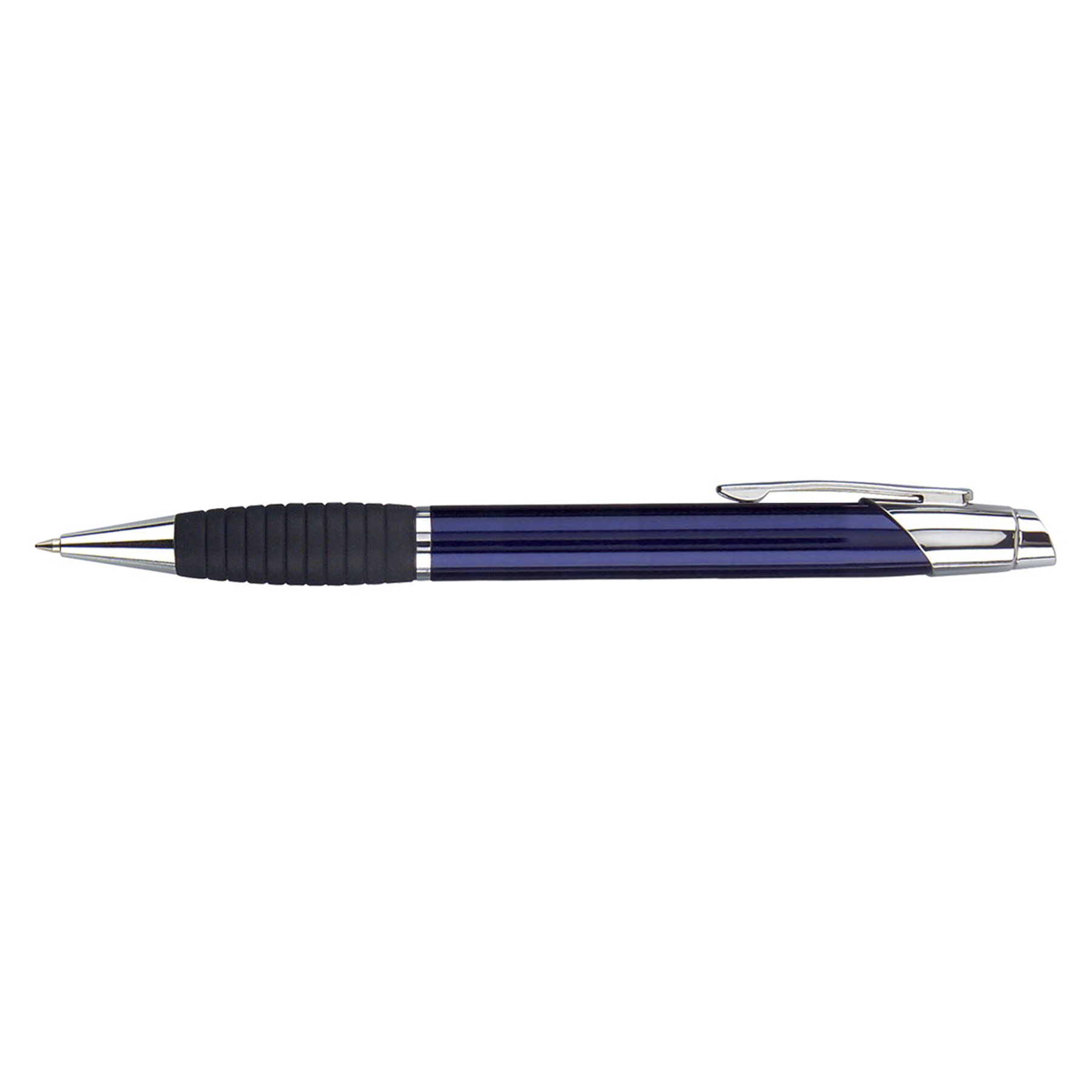 Dynasty Metal Pen, Ballpoint pen 11