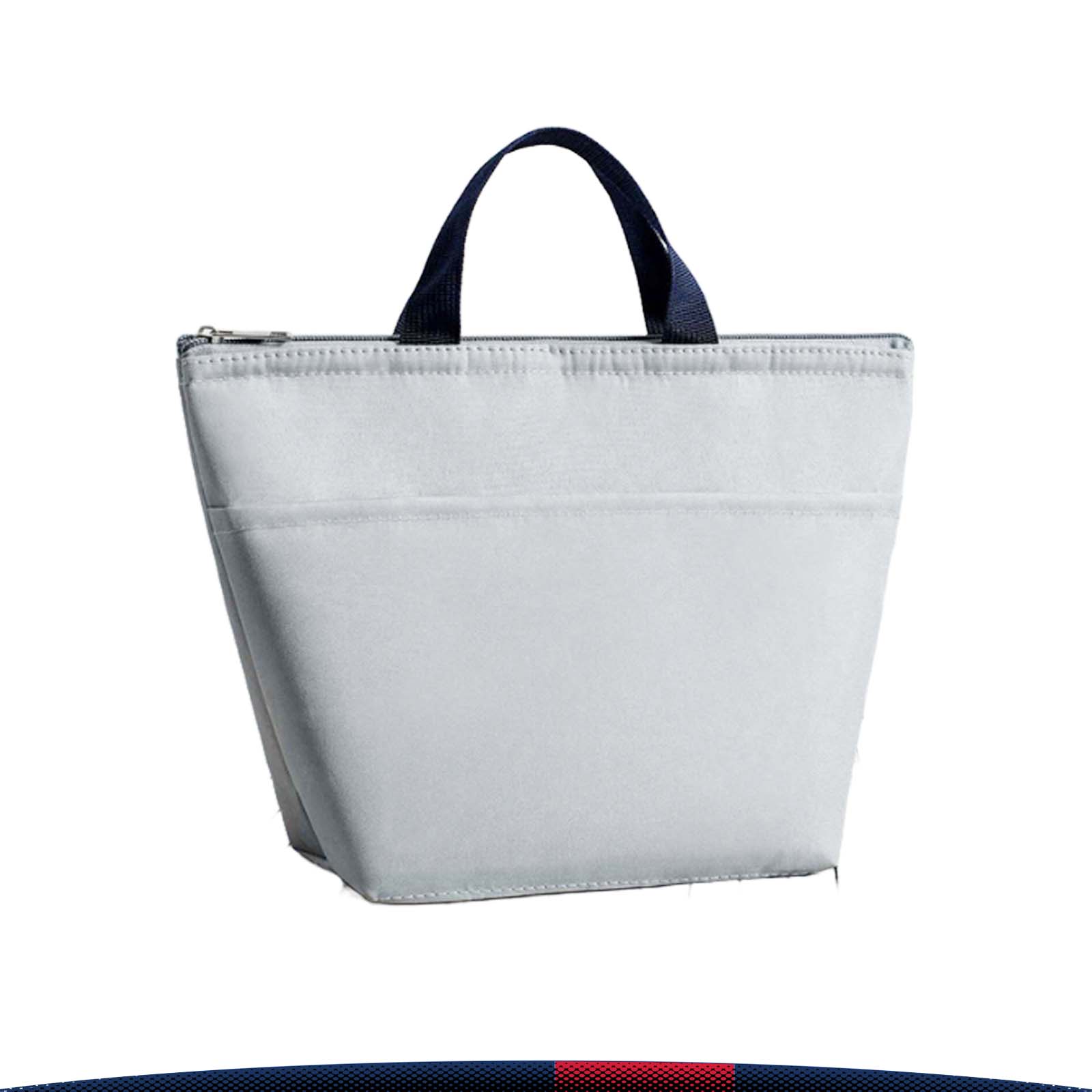 Sopi Lunch Bag 6