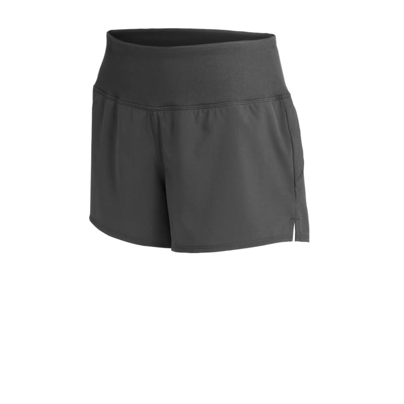 Sport-Tek Women's Repeat Short 5