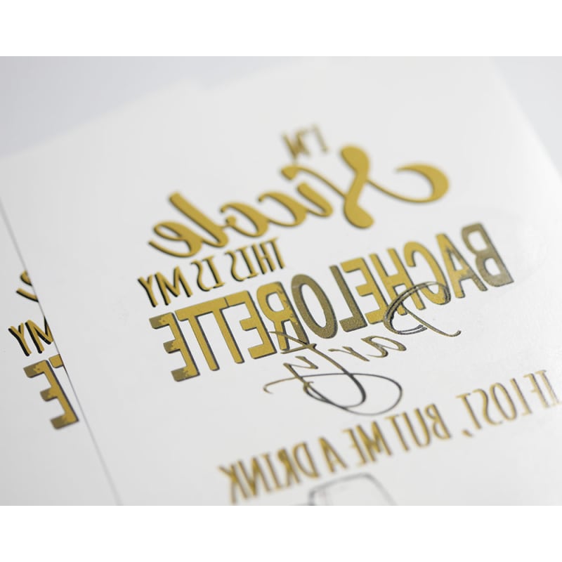 4 X 6 Custom Tattoos 22
