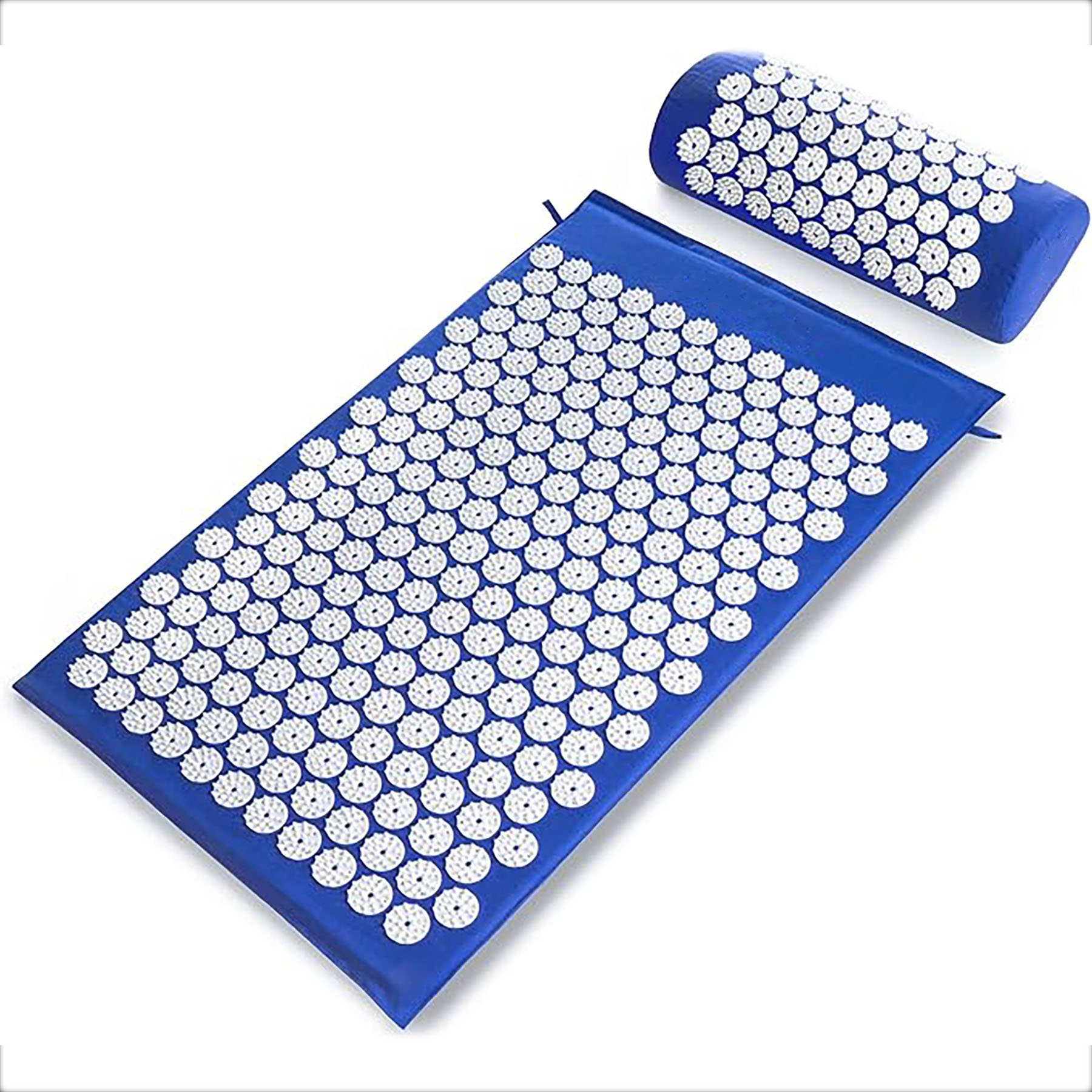 Massage Stress Relief Set 15