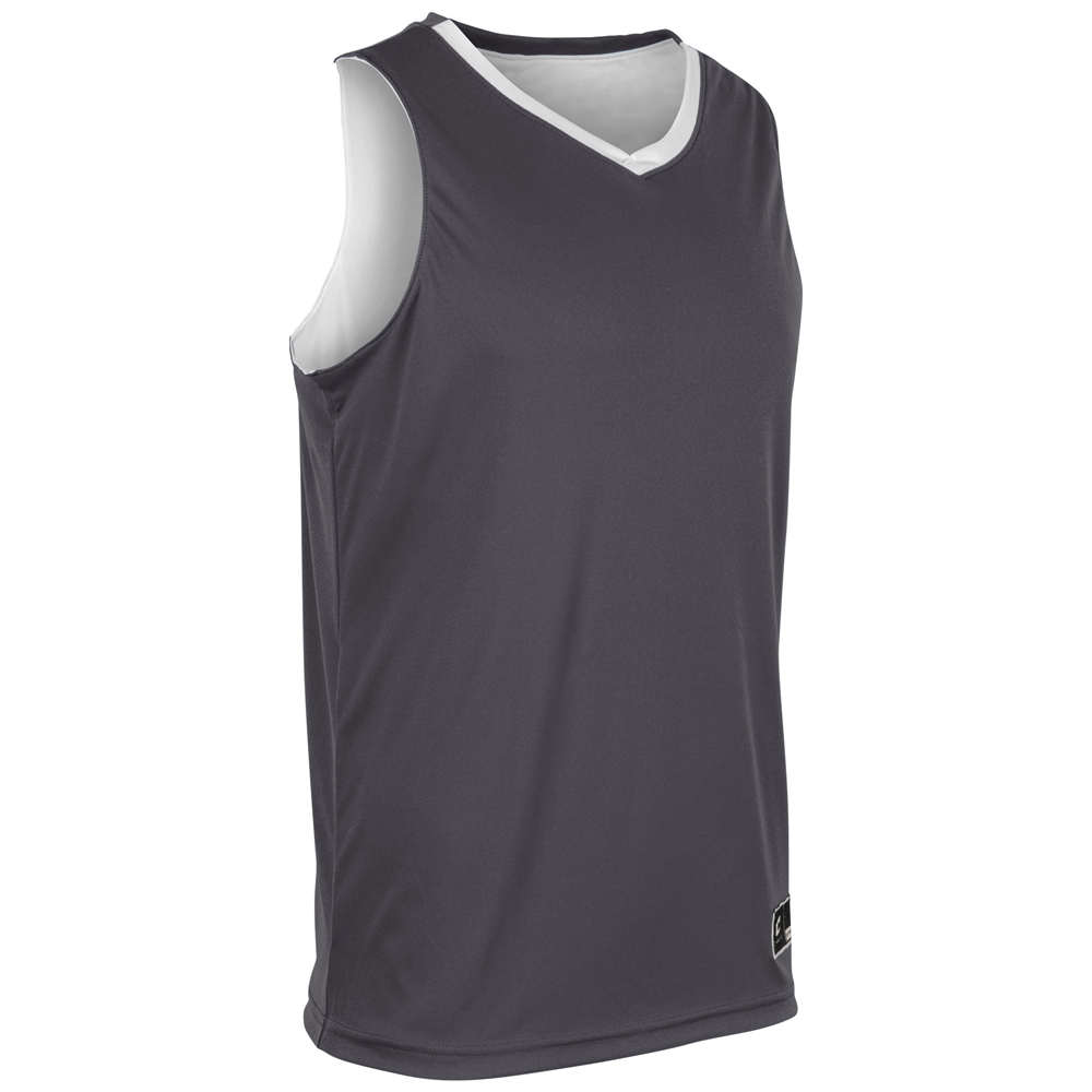 Victorious Basketball Jersey 5