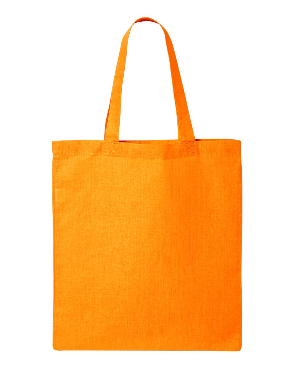 Economical Tote - QTB, custom tote bag with logo imprint 35