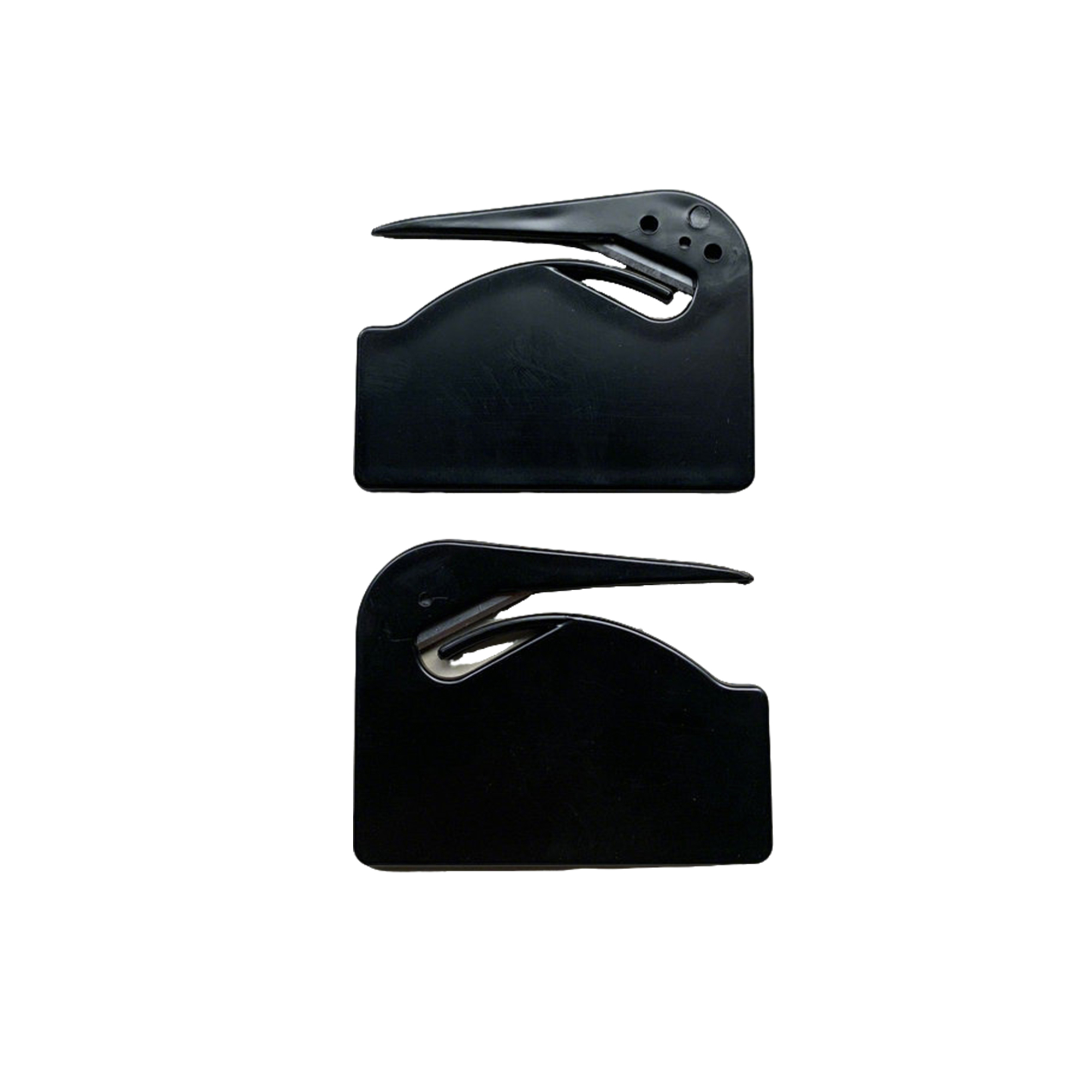 Plastic Letter Opener Envelope Slitter 3
