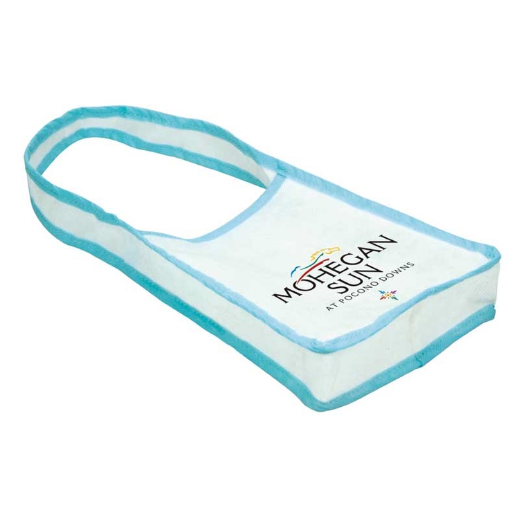 Kids Shoulder Bag 3