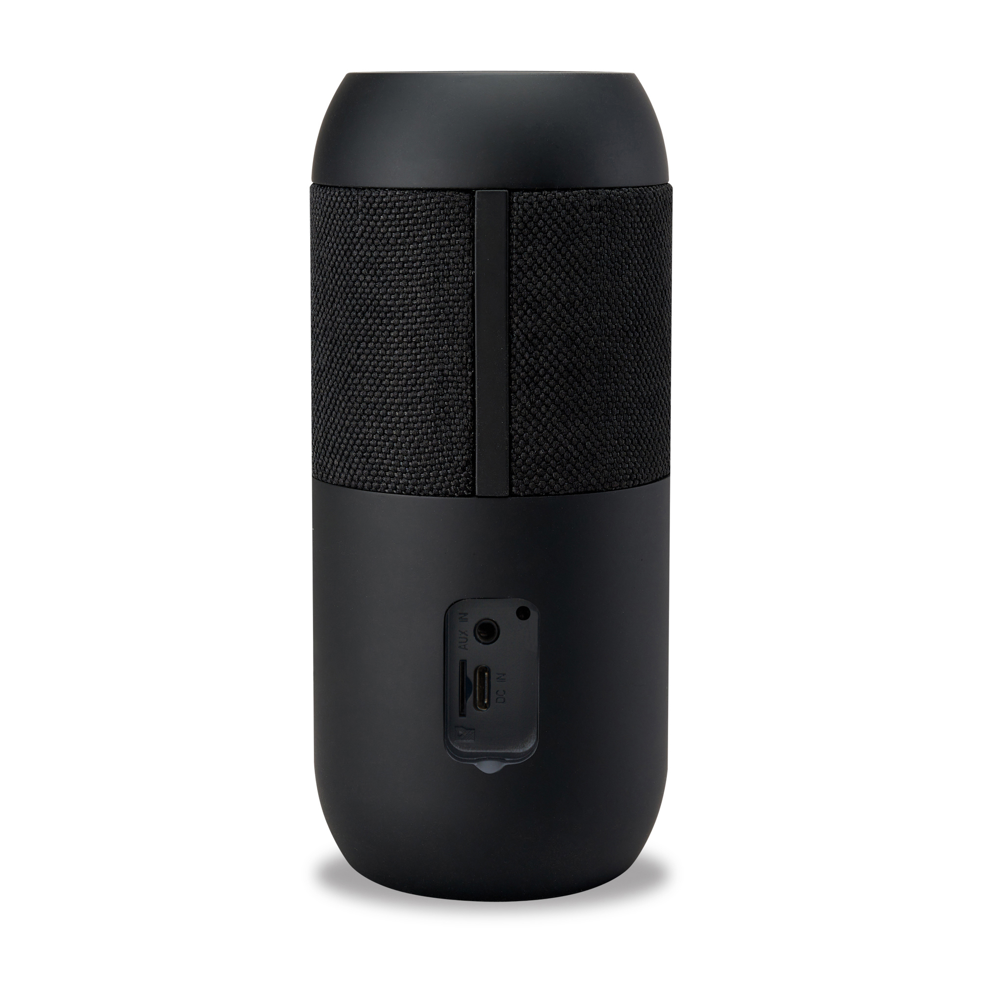 iLive™ Indoor and Outdoor Bluetooth Solar Speakers 2
