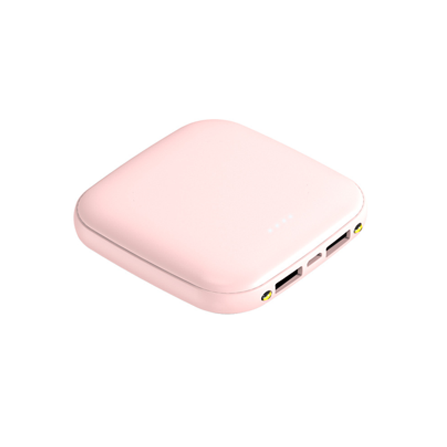 Mini Power Bank 4