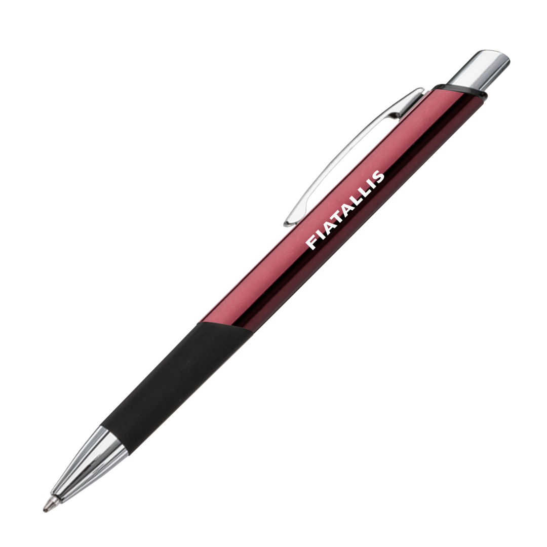Garcia Pen 11