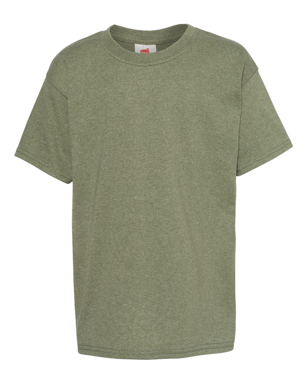 Youth EcoSmart® T-Shirt - 5370 76
