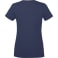 Women's SOMOTO Eco Short Sleeve Tee 144