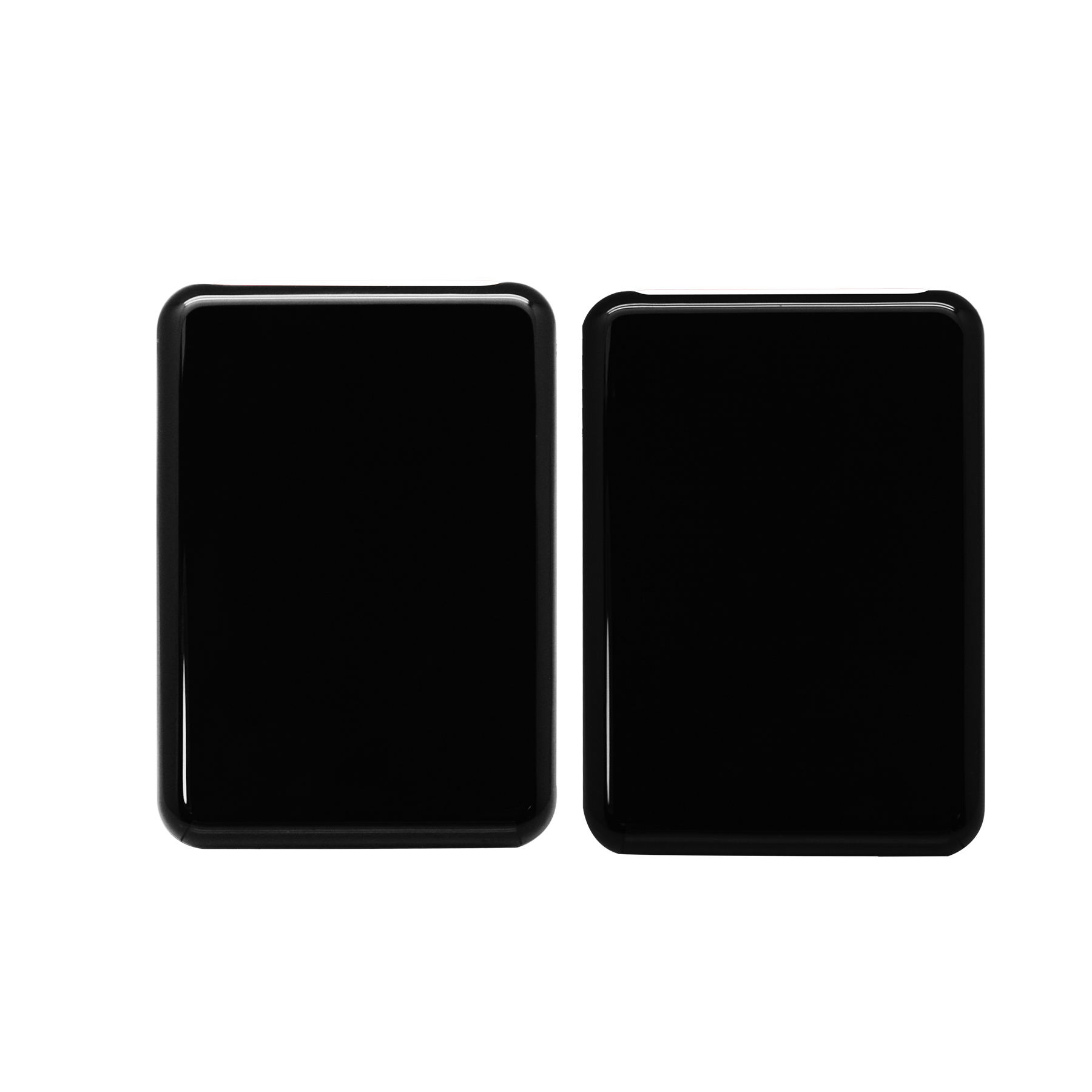 Snuff Power Bank - 5000mAh 4