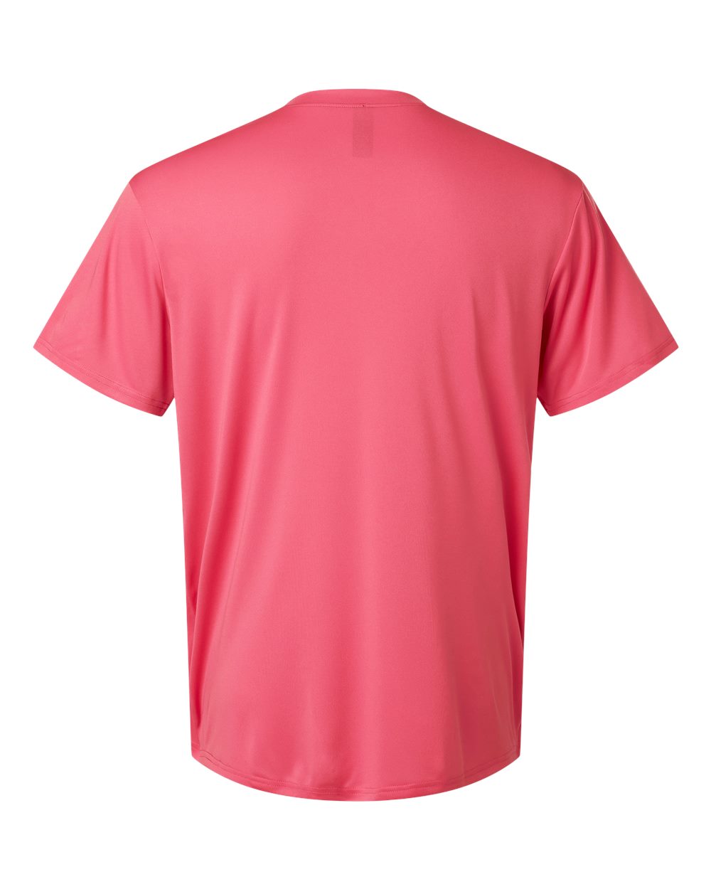 Men's Pro-Lock Performance T-Shirt - 48000 159