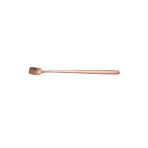 5.90 Inch Spoon 12