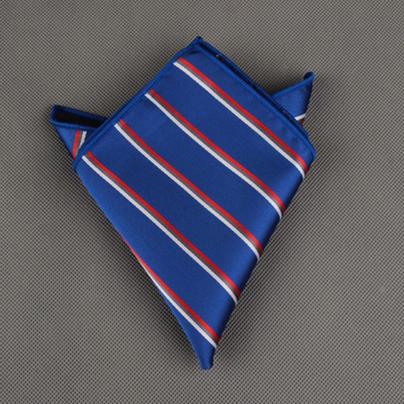 Square Handkerchief 2