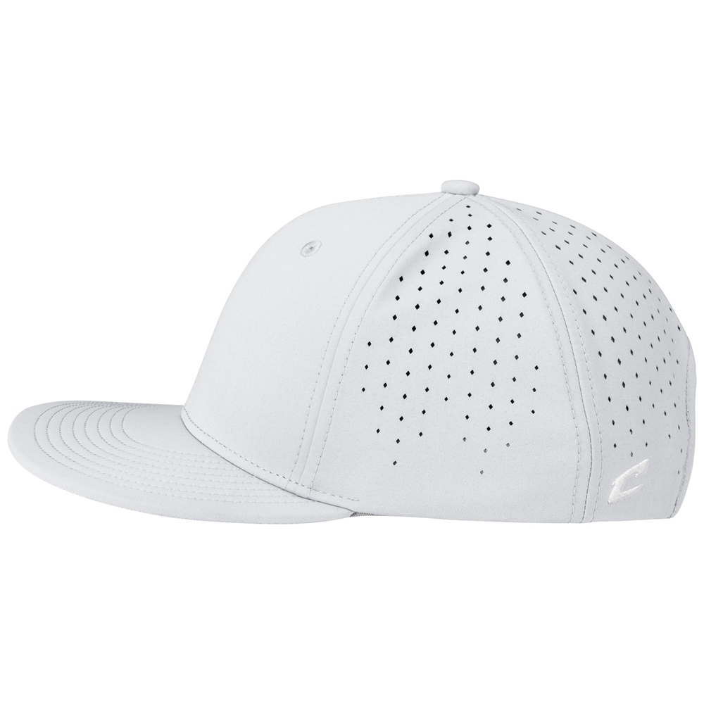 Ultima Snapback Cap 15