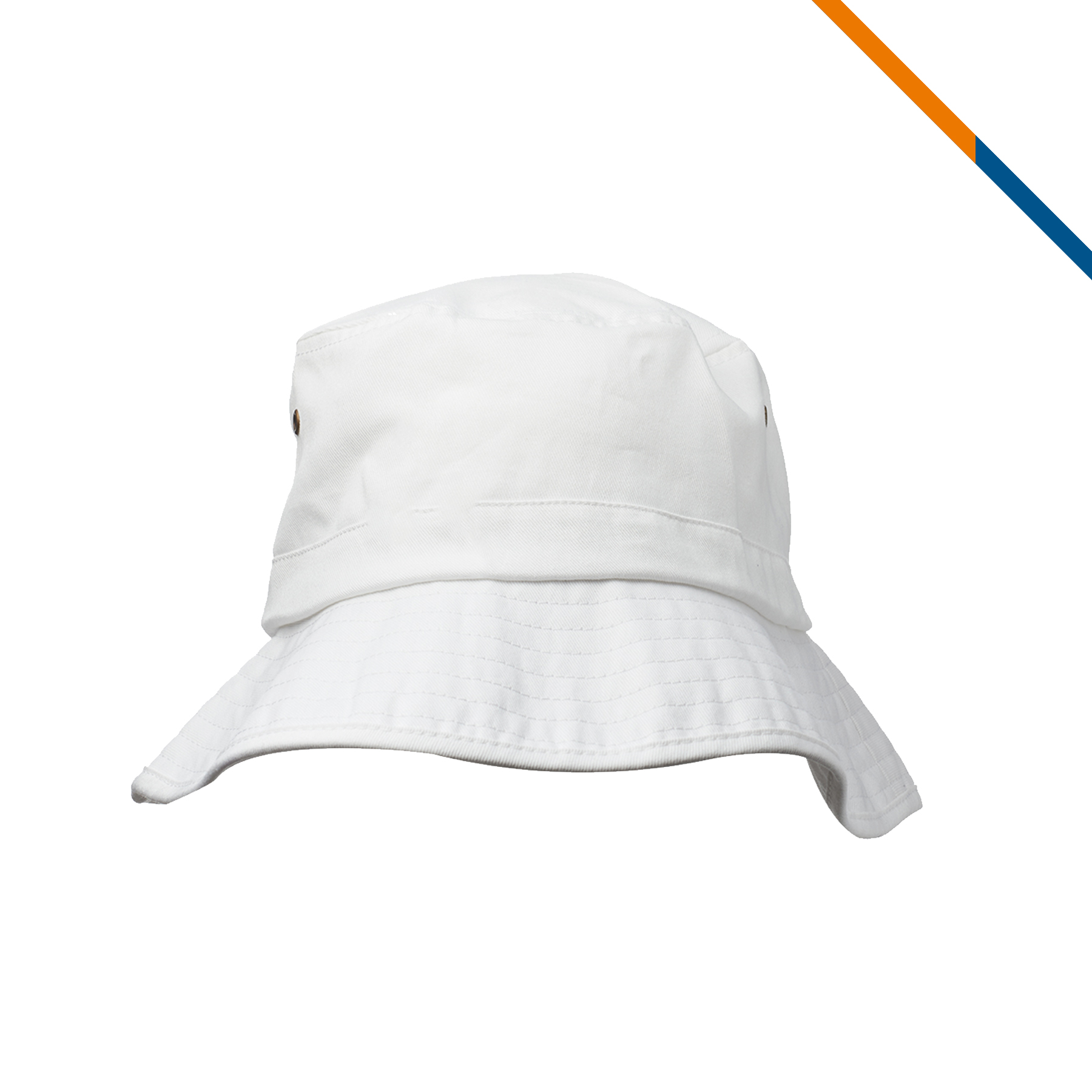 Luman Bucket Hats 3