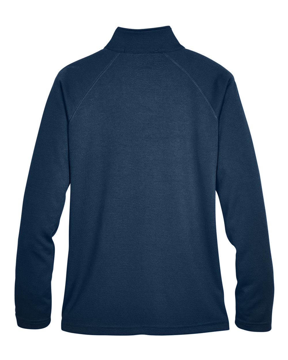 Women's Stretch Tech-Shell® Compass Full-Zip Jacket - DG420W 3