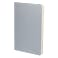 FSC® Mix 5.5" x 8.5" Ambassador Bound Journal 142