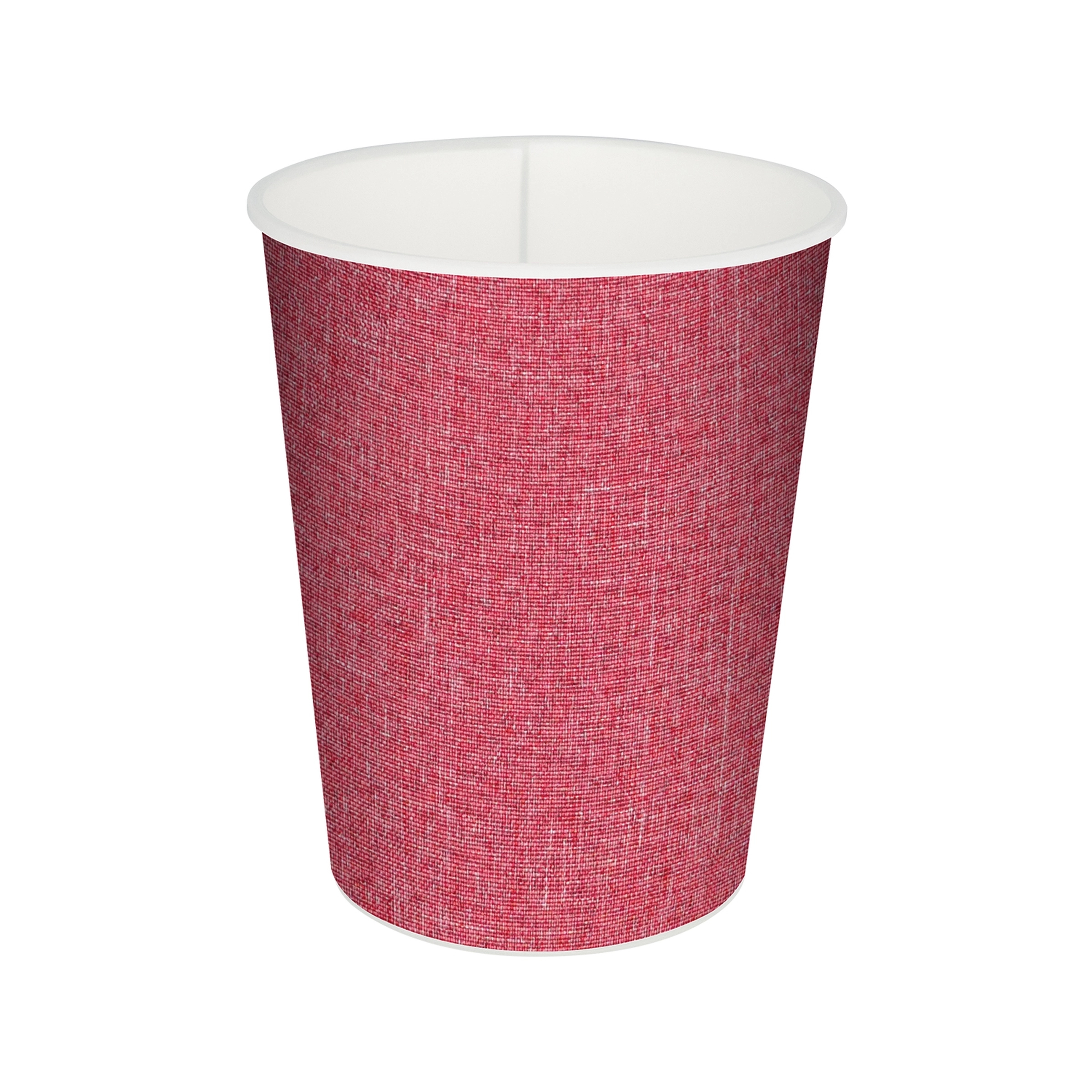 RIDGE STADIUM CUP 4