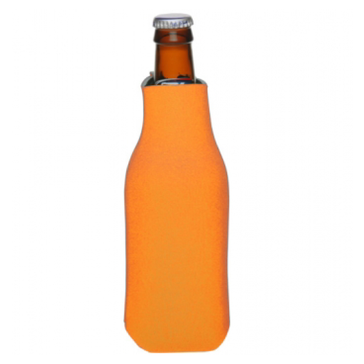 Zipper Bottle Insulator 23