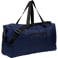 Packable Recycled Duffle Bag 116