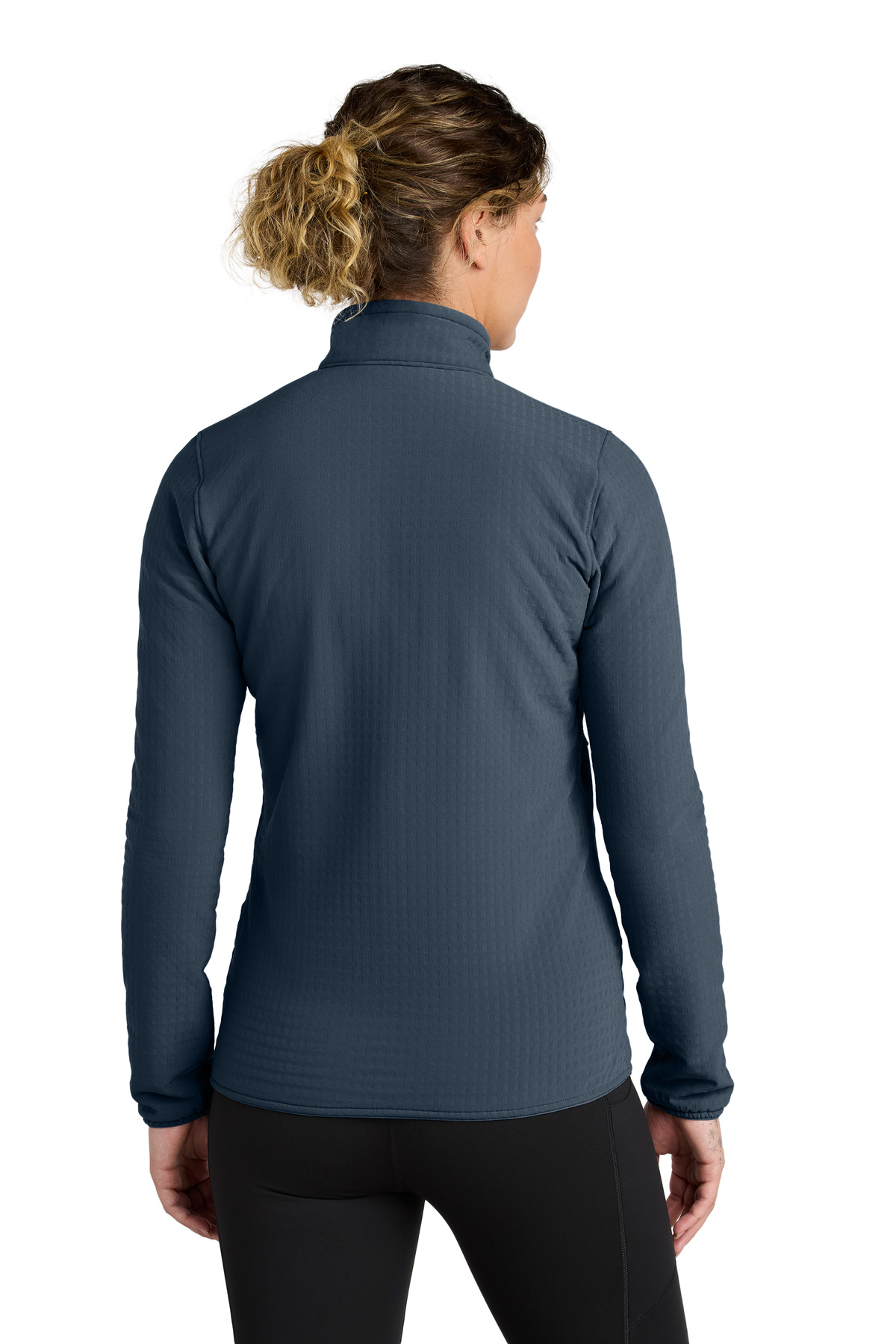 LIMITED EDITION Outdoor Research Women's Grid Soft Shell Jacket OR322265 10