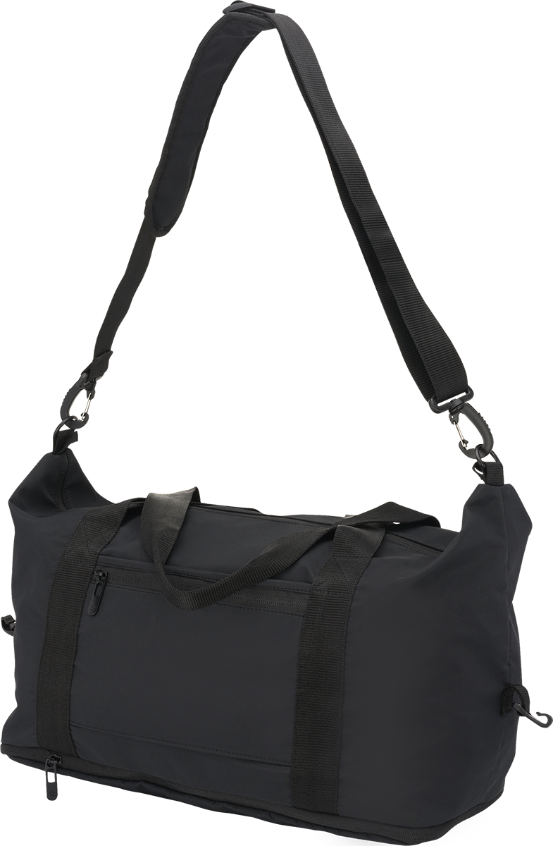 Voyage Folding Duffel Bag 21