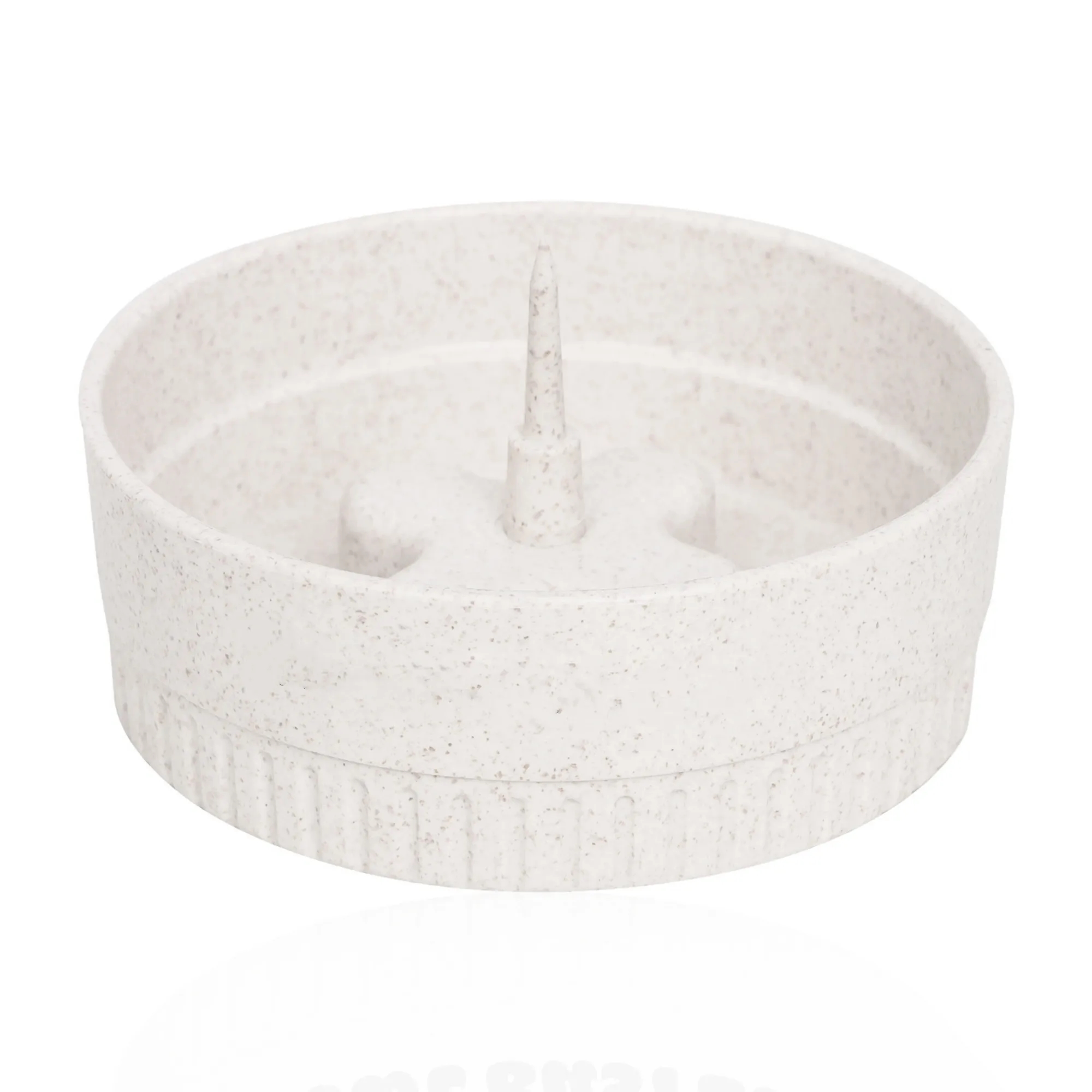 Debowler ashtray 2