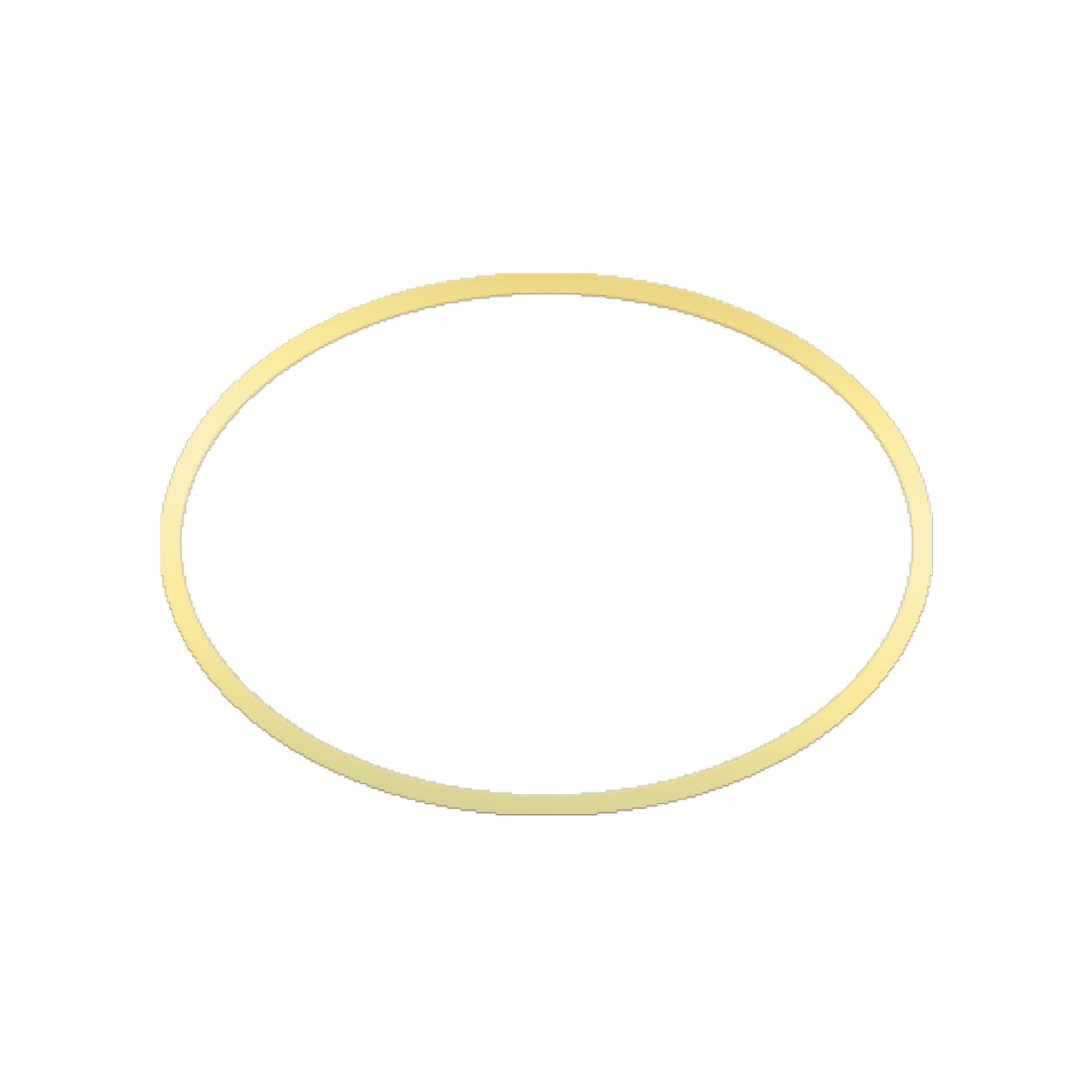 3D Texture Print Lapel Pins 26